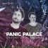 Panic Palace