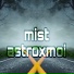 astroxmoi