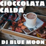 Dj Blue Moon