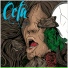Cefa
