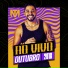 Matheus Torres Oficial