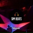 SIM BEATS