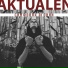 AKTUALEN