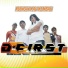 D'First