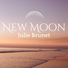 Julie Brunet