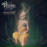 Phage feat. Drob