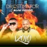 ESTIMATOR & BLAQ MAJOR