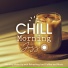 Cafe Ensemble Project