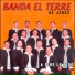 Banda El Terre De Jerez