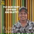 Gaana Stephen, Gana Udhaya