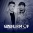 Uznur feat. Fayzik