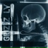 Grizzly