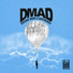 DMAD feat. T3
