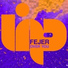Fejer