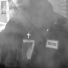 skver