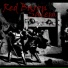 Red Baron