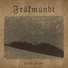 Fräkmündt