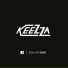 Keezza