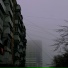 Kust lovv