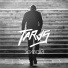 Taras (Best-Muzon.me)