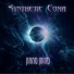 Synthetic Coma