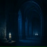 VANTOR, классическая музыка