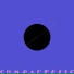 compact disc