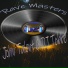 John Talent