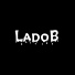 LadoB feat. Maikão