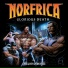 Norfrica, Eric July, Dan Vasc