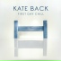 Kate Back