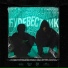 qantreez x челс