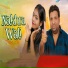 Rajnikant, Manvi