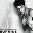 BUFAINE