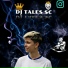DJ TALES SC