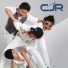 CJR