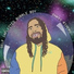 Chris Rivers