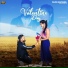 Sumit Chaudhary feat. Sumit Bandrana