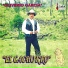 Oliverio Garcia El Cachorro