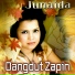 Junaida
