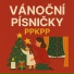 ppkpp