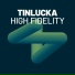Tinlucka