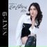 Aom Natnaree