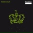 Plankton feat. Play Patrik feat. Play Patrik