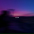 livebeatprod