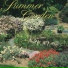 George Jamison