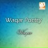 Waqar