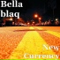 Bella blaq