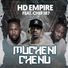 HD Empire feat. Chef 187