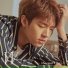 남우현 (Nam Woo Hyun)